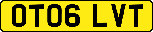 OT06LVT