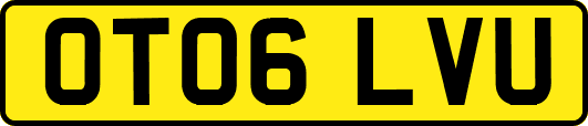 OT06LVU