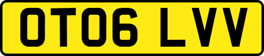 OT06LVV