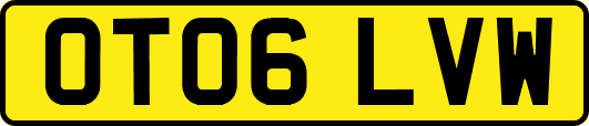 OT06LVW