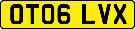 OT06LVX