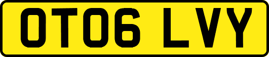 OT06LVY