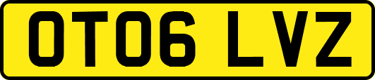 OT06LVZ