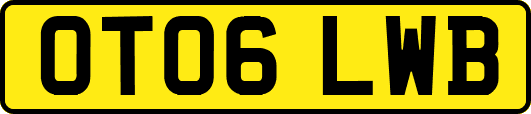 OT06LWB