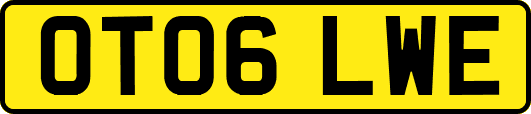 OT06LWE