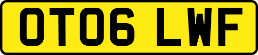 OT06LWF