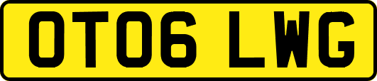 OT06LWG