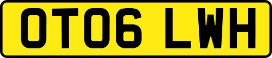 OT06LWH