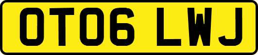 OT06LWJ