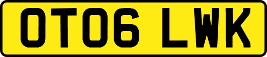 OT06LWK