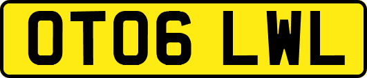 OT06LWL
