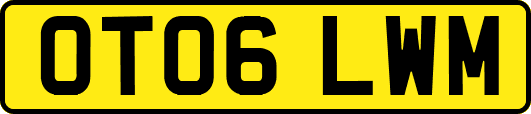 OT06LWM