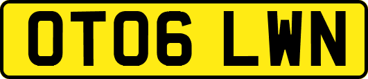 OT06LWN