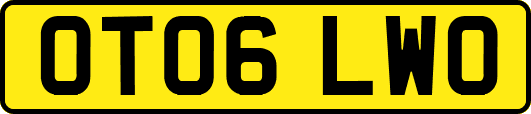 OT06LWO
