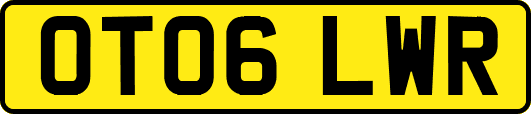 OT06LWR