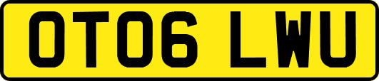 OT06LWU
