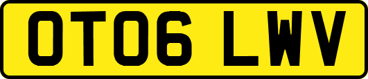 OT06LWV