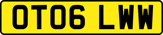 OT06LWW