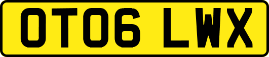 OT06LWX
