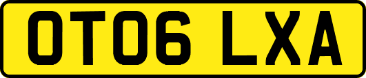OT06LXA