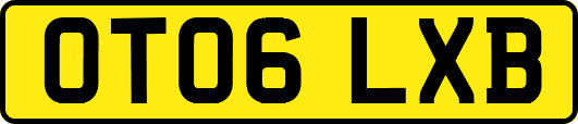 OT06LXB