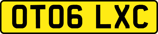 OT06LXC
