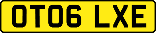 OT06LXE