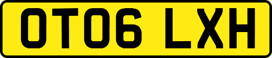 OT06LXH