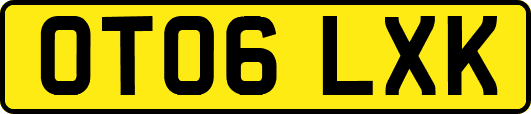 OT06LXK
