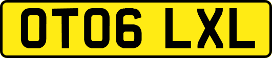 OT06LXL