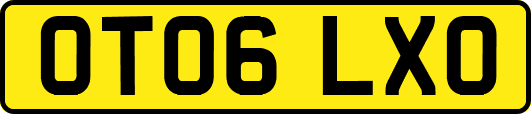 OT06LXO