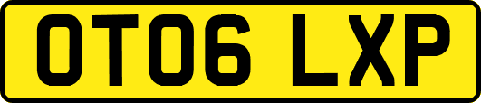 OT06LXP