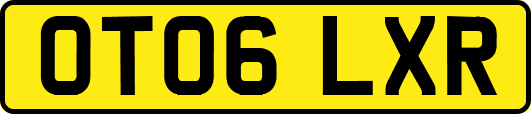 OT06LXR