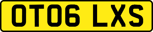 OT06LXS