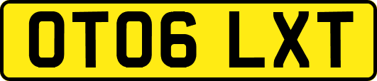 OT06LXT