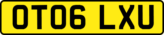OT06LXU