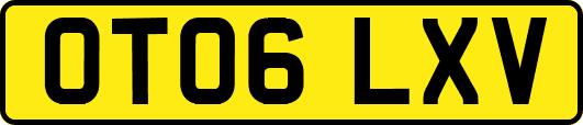 OT06LXV