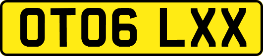 OT06LXX