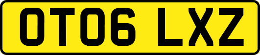 OT06LXZ