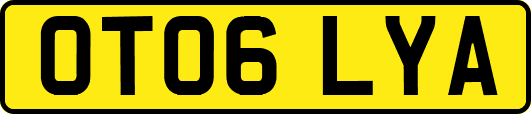 OT06LYA