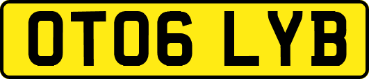 OT06LYB