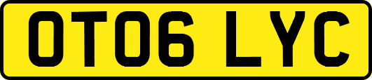 OT06LYC
