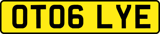 OT06LYE