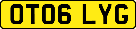OT06LYG