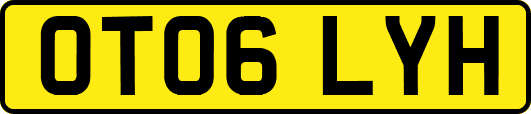 OT06LYH