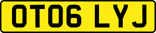 OT06LYJ