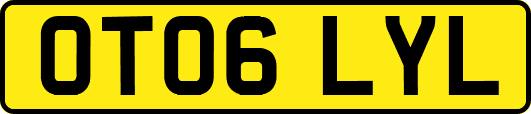 OT06LYL