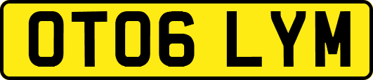 OT06LYM