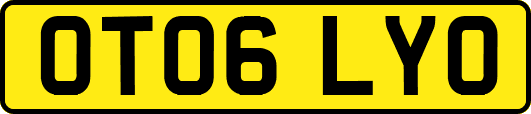 OT06LYO