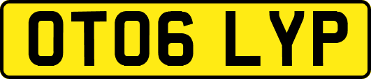 OT06LYP